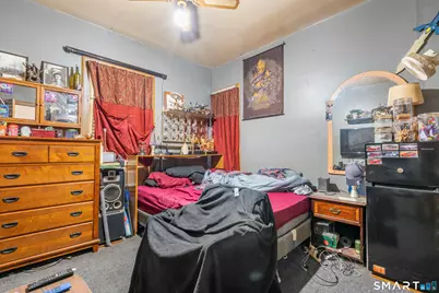 149 Shelton Street, Bridgeport, CT 06608 - Photo 15