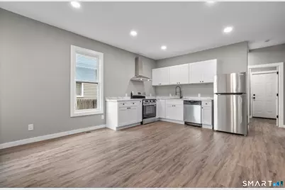149 Shelton Street, Bridgeport, CT 06608 - Photo 3