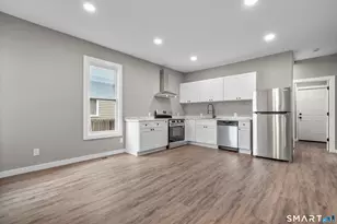 149 Shelton St, Bridgeport, CT 06608 - Photo 3