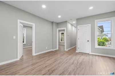 149 Shelton Street, Bridgeport, CT 06608 - Photo 7