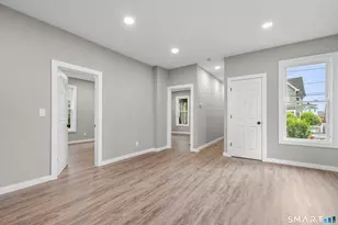 149 Shelton St, Bridgeport, CT 06608 - Photo 7