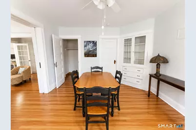 30 Harborside Drive #2, Milford, CT 06460 - Photo 7