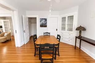 30 Harborside Dr, Milford, CT 06460 - Photo 7