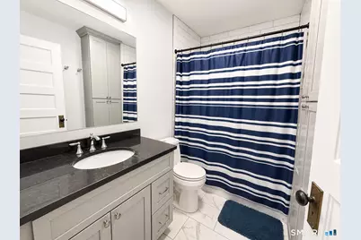 30 Harborside Drive #2, Milford, CT 06460 - Photo 11