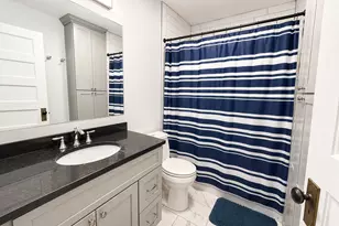 30 Harborside Dr, Milford, CT 06460 - Photo 11