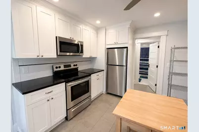 30 Harborside Drive #2, Milford, CT 06460 - Photo 3