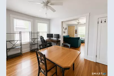 30 Harborside Drive #2, Milford, CT 06460 - Photo 5