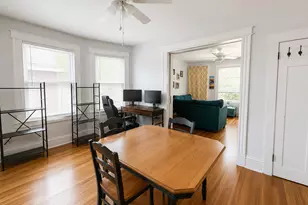 30 Harborside Dr, Milford, CT 06460 - Photo 5