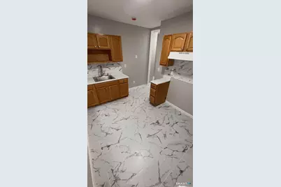 1071 Pembroke Street #2B, Bridgeport, CT 06608 - Photo 1
