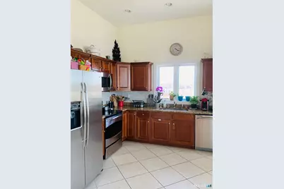 200 Harbour Close #514, New Haven, CT 06519 - Photo 5