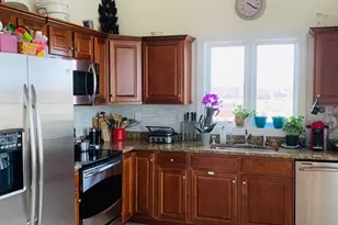 200 Harbour Close, New Haven, CT 06519 - Photo 5