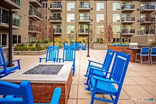 120A Towne St, Stamford, CT 06902 - Photo 1
