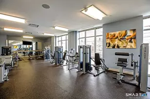 120A Towne St, Stamford, CT 06902 - Photo 3