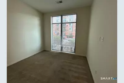 120A Towne Street #436, Stamford, CT 06902 - Photo 5