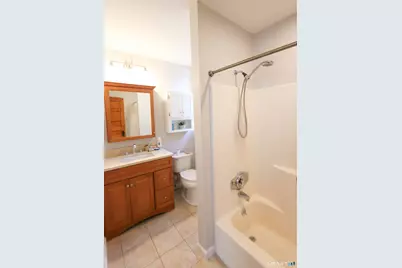 182 Chestnut Street #1, New Haven, CT 06511 - Photo 7