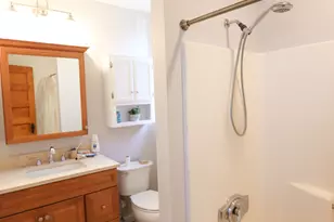 182 Chestnut St, New Haven, CT 06511 - Photo 7
