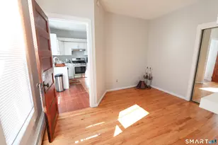 182 Chestnut St, New Haven, CT 06511 - Photo 9