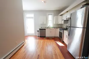 182 Chestnut St, New Haven, CT 06511 - Photo 5