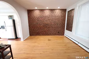 182 Chestnut St, New Haven, CT 06511 - Photo 3