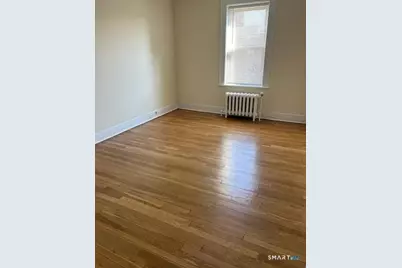 218 Bedford Street #3A, Stamford, CT 06901 - Photo 9