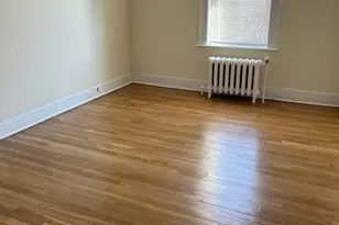 218 Bedford St, Stamford, CT 06901 - Photo 9