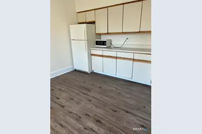 218 Bedford Street #3A, Stamford, CT 06901 - Photo 3