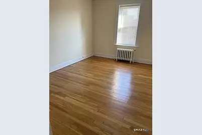 218 Bedford Street #3A, Stamford, CT 06901 - Photo 7