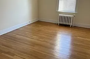 218 Bedford St, Stamford, CT 06901 - Photo 7