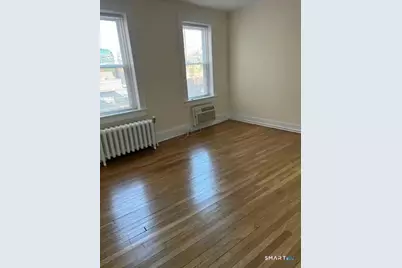 218 Bedford Street #3A, Stamford, CT 06901 - Photo 5