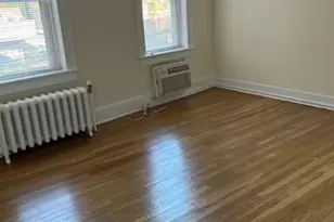 218 Bedford St, Stamford, CT 06901 - Photo 5
