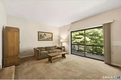 330 Conestoga Way #330, Glastonbury, CT 06033 - Photo 5