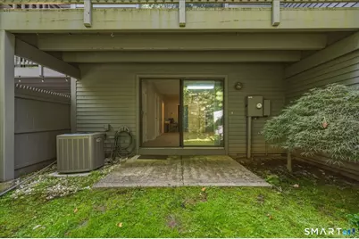 330 Conestoga Way #330, Glastonbury, CT 06033 - Photo 31