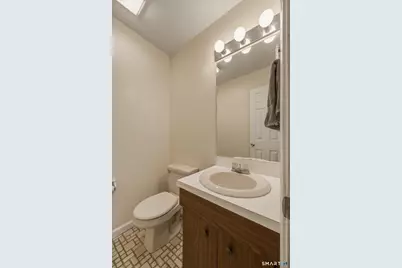 330 Conestoga Way #330, Glastonbury, CT 06033 - Photo 13