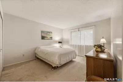 330 Conestoga Way #330, Glastonbury, CT 06033 - Photo 15
