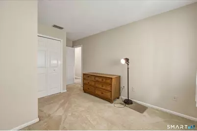 330 Conestoga Way #330, Glastonbury, CT 06033 - Photo 19