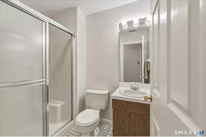 330 Conestoga Way #330, Glastonbury, CT 06033 - Photo 21