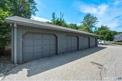 330 Conestoga Way #330, Glastonbury, CT 06033 - Photo 33