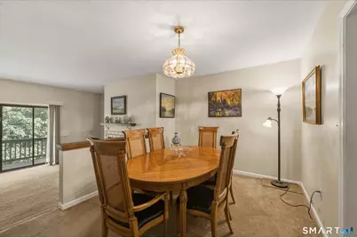 330 Conestoga Way #330, Glastonbury, CT 06033 - Photo 7