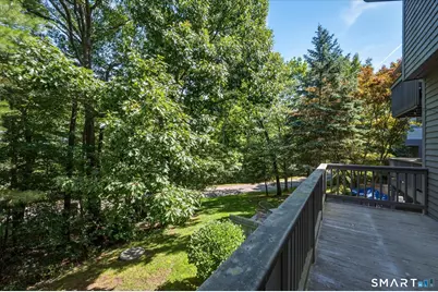 330 Conestoga Way #330, Glastonbury, CT 06033 - Photo 29