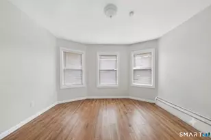 1389 Pembroke St, Bridgeport, CT 06608 - Photo 3