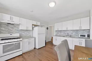1389 Pembroke St, Bridgeport, CT 06608 - Photo 1