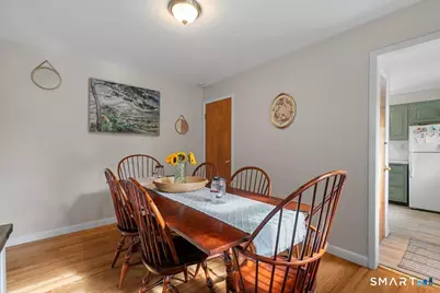 565 Pond Point Avenue, Milford, CT 06460 - Photo 13