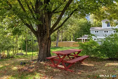 565 Pond Point Avenue, Milford, CT 06460 - Photo 29