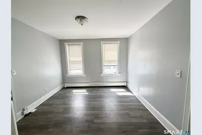 215 Read Street #2nd fl, Bridgeport, CT 06607 - Photo 3