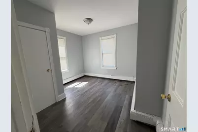 215 Read Street #2nd fl, Bridgeport, CT 06607 - Photo 5