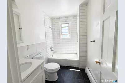 215 Read Street #2nd fl, Bridgeport, CT 06607 - Photo 5