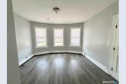 215 Read Street #2nd fl, Bridgeport, CT 06607 - Photo 7