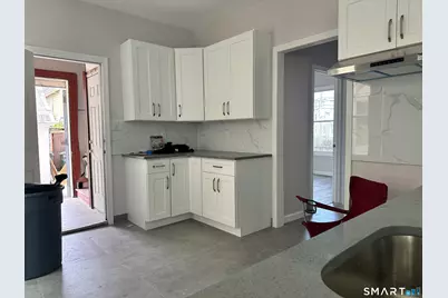 139 Whitney Avenue #1, Bridgeport, CT 06606 - Photo 7
