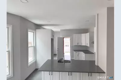 139 Whitney Avenue #1, Bridgeport, CT 06606 - Photo 5