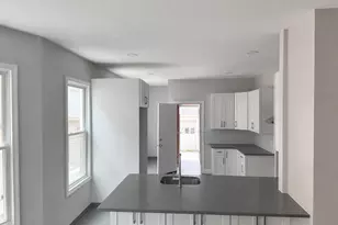 139 Whitney Ave, Bridgeport, CT 06606 - Photo 5